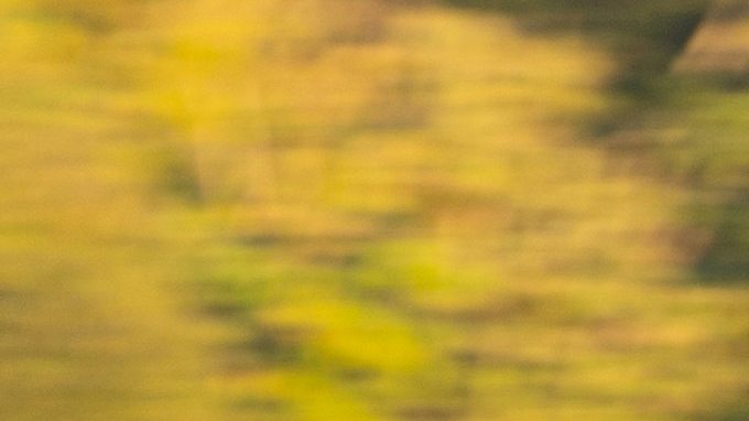 Hyundai Sonata 2020.