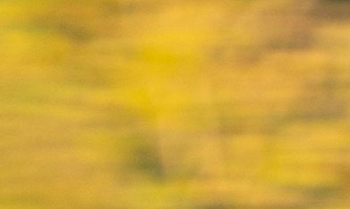 Hyundai Sonata 2020.