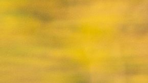 Hyundai Sonata 2020.