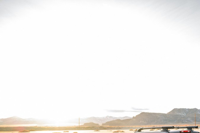 Nissan Frontier 2020.