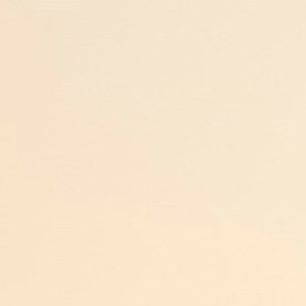 Honda CR-V 2023 en azul y blanco estacionados frente al Puente de Dom Luís I en Oporto, Portugal