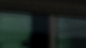 Toyota Highlander es una de las SUV más cómodas.