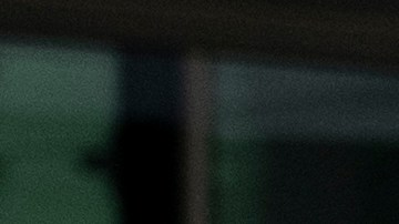 Toyota Highlander es una de las SUV más cómodas.