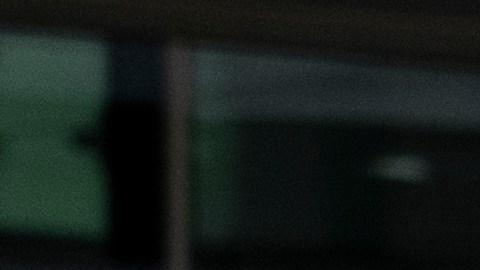 Toyota Highlander es una de las SUV más cómodas.