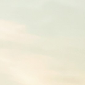 Lexus LX Hybrid 2026 en el campo.