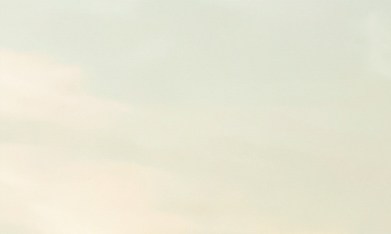 Lexus LX Hybrid 2026 en el campo.