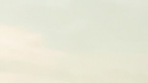 Lexus LX Hybrid 2026 en el campo.