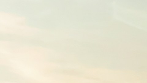 Lexus LX Hybrid 2026 en el campo.