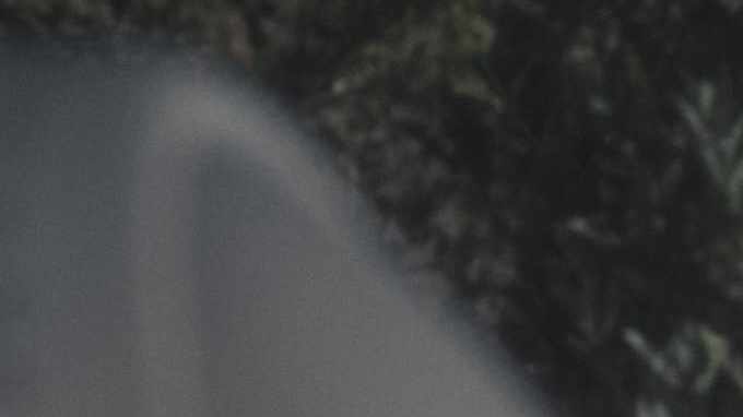 Interior espacioso Mazda CX-90 2026 con 8 asientos en tres filas, diseño lujoso y moderno para familias grandes.