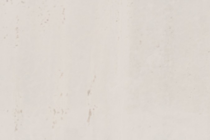 BMW M340i xDrive 50 Jahre Edition.