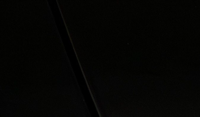 Ford Mustang EcoBoost TLD Signature Edition 2026 por Troy Lee Designs destaca desde lejos.