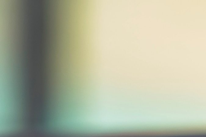 Ford Mustang EcoBoost TLD Signature Edition 2026 por Troy Lee Designs solamente tendrá 550 unidades.