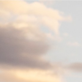 Toyota RAV4 PHEV 2026 tiene más potencia.