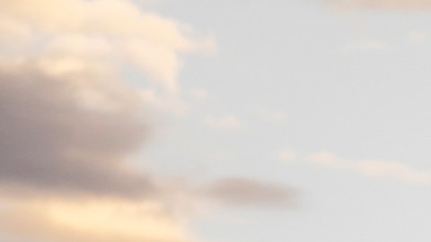 Toyota RAV4 PHEV 2026 tiene más potencia.