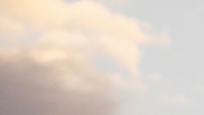 Toyota RAV4 PHEV 2026 tiene más potencia.