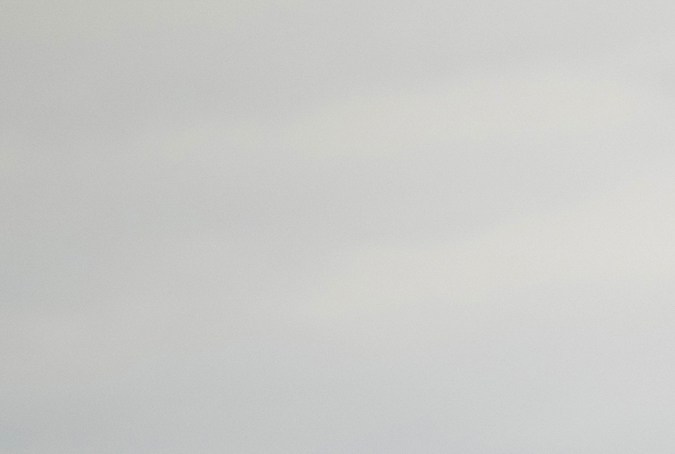 Toyota RAV4 PHEV Woodland 2026 es más aventurera.