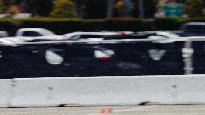 Porsche 911 GT3 RS 991 y 992 en pista del Air Water Show California 2025.