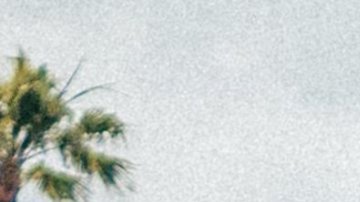 Modelos Porsche Carrera RS 964, 993, 356 B y GT3 996 en Air Water Show California 2025.