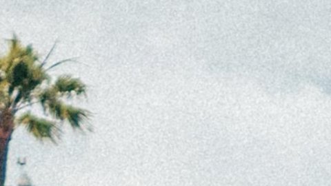 Modelos Porsche Carrera RS 964, 993, 356 B y GT3 996 en Air Water Show California 2025.