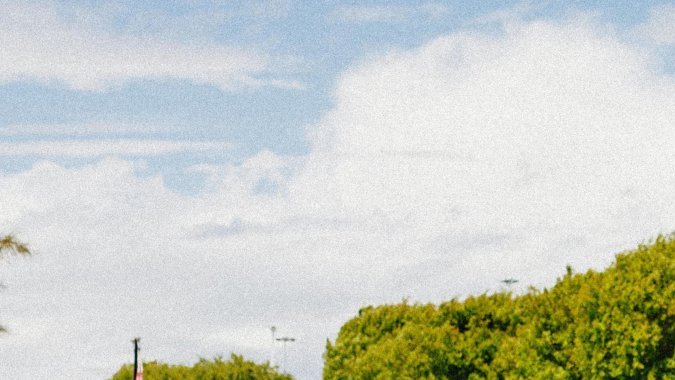 Porsche 911 992.2 en el Porsche Air Water Show 2025, Costa Mesa, California