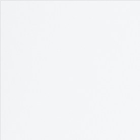 Afeela1 promete ser un auto de última tecnología.