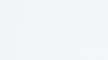 Afeela1 promete ser un auto de última tecnología.