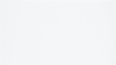 Afeela1 promete ser un auto de última tecnología.