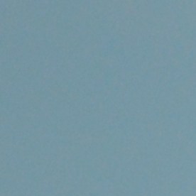 Tráfico por la tarde de horas punta a lo largo de la autopista loop 202 en la zona East Valley del metro Phoenix,