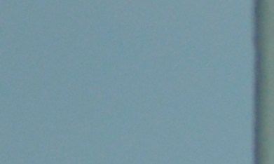 Tráfico por la tarde de horas punta a lo largo de la autopista loop 202 en la zona East Valley del metro Phoenix,