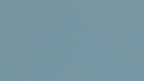 Tráfico por la tarde de horas punta a lo largo de la autopista loop 202 en la zona East Valley del metro Phoenix,