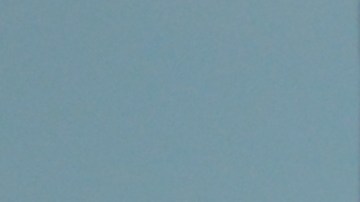 Tráfico por la tarde de horas punta a lo largo de la autopista loop 202 en la zona East Valley del metro Phoenix,