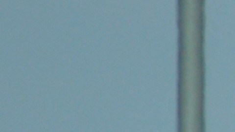 Tráfico por la tarde de horas punta a lo largo de la autopista loop 202 en la zona East Valley del metro Phoenix,