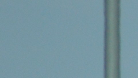 Tráfico por la tarde de horas punta a lo largo de la autopista loop 202 en la zona East Valley del metro Phoenix,