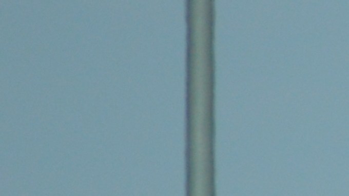 Tráfico por la tarde de horas punta a lo largo de la autopista loop 202 en la zona East Valley del metro Phoenix,