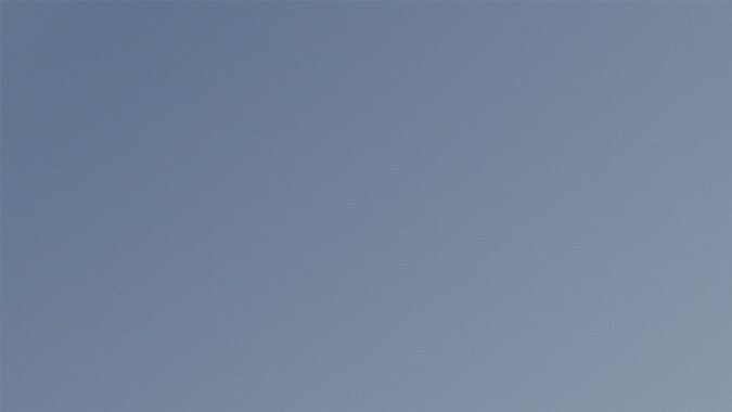 Lucid está creando un nuevo sistema de propulsión eléctrico.