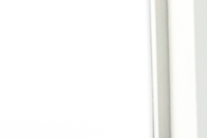 BMW R 1300 R Superhooligan revive la gloria de las primeras carreras Superbike.