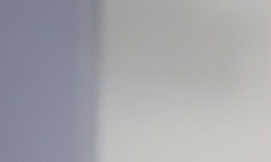 BMW R 1300 R Superhooligan será mostrada en Daytona.