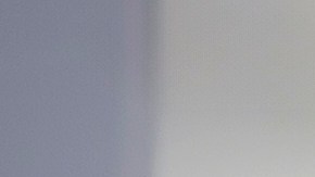 BMW R 1300 R Superhooligan será mostrada en Daytona.