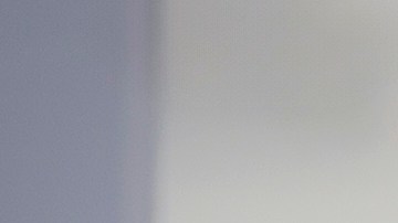 BMW R 1300 R Superhooligan será mostrada en Daytona.