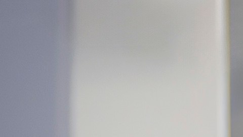 BMW R 1300 R Superhooligan será mostrada en Daytona.