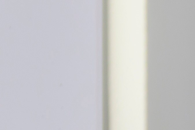 BMW R 1300 R Superhooligan es una muestra del poder de la marca en Superbike.