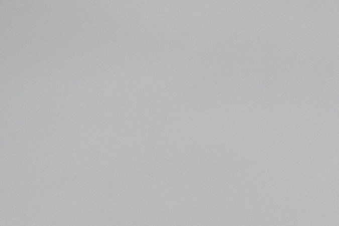 BMW R 1300 R Superhooligan tiene elementos retro.