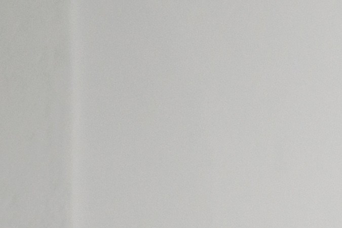 BMW R 1300 R Superhooligan será solo de exhibición.