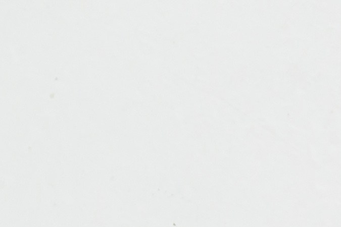 BMW R 1300 R Superhooligan tiene varias piezas modificadas.