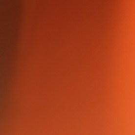 Prototipo Century de Toyota en el Japan Mobility Show 2025