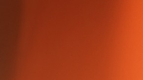 Prototipo Century de Toyota en el Japan Mobility Show 2025