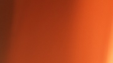 Prototipo Century de Toyota en el Japan Mobility Show 2025