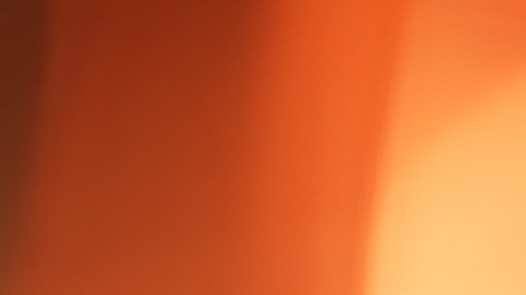 Prototipo Century de Toyota en el Japan Mobility Show 2025