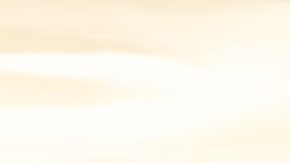 Pickup Chevrolet Silverado azul levantando polvo en off-road, frontal agresivo con logo Chevy, camioneta 4x4 ideal para trabajo y aventura.