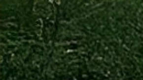 Chrysler Pacifica 2027 tiene nuevo diseño en la parrilla.